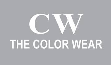 THE COLOR WEAR